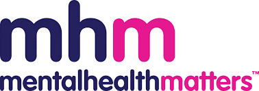 Mental Health Helpline and Webchat
